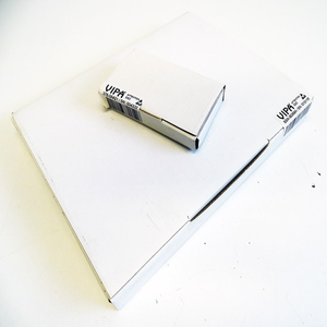 Module <span class=keywords><strong>PLC</strong></span> <span class=keywords><strong>VIPA</strong></span> SSNBG89A 3760AA21 Eprom - Product Image 1