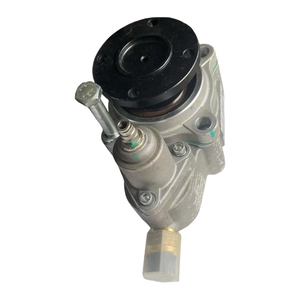 Source Usine Prix <span class=keywords><strong>de</strong></span> gros Agitateur Camion Power Stripper Avec L'assemblage <span class=keywords><strong>De</strong></span> Transmission 9SDB2051A - Product Image 3