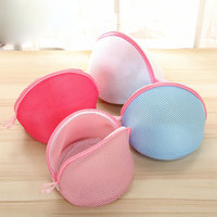 Sac à linge personnalisé avec logo, sacs à linge pour vêtements, sacs à linge professionnels, sacs imperméables, sacs de service, sacs fourre-tout, sacs à chaussures en maille avec fermeture éclair