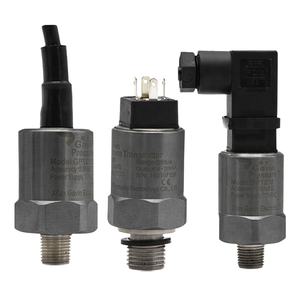 Transmetteur de pression GPT230 4-20mA 0-5V 100 psi Capteur - Product Image 4