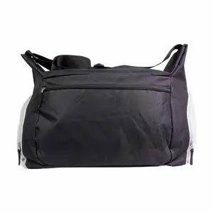 Borsa sportiva con tasca per scarpe, merchandising personalizzato - Product Image 2