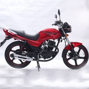 <span class=keywords><strong>Moto</strong></span> à essence, scooter de sport, 150 — 200cc - Product Image 3