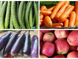 Nouvelle découpeuse de fruits de la passion fendue à 2 pétales de pamplemousses - Product Image 5