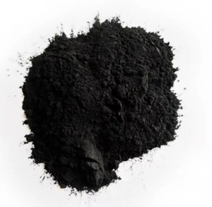 High Quality <b>Black</b> Silicon Powder Grits for Blasting Media and Foundry Casting - Product Image 5