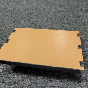 โมดูลอิเล็กทรอนิกส์ WARTSILA รุ่น COM-10 COM-10 โมดูลอิเล็กทรอนิกส์ WARTSILA รุ่น COM-10 COM-10 - Product Image 3