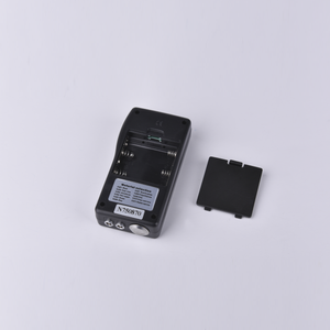 टी-माप मिनी दीवार पॉलीथिलीन अल्ट्रासाउंड मोटाई गेज मीटर स्टील पेंट - Product Image 6