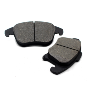 Plaquettes <span class=keywords><strong>de</strong></span> <span class=keywords><strong>frein</strong></span> en gros pour <span class=keywords><strong>FORD</strong></span> Fusion/Mondeo LINCOLN MKZ – Accessoires <span class=keywords><strong>de</strong></span> système <span class=keywords><strong>de</strong></span> freinage automobile d'usine D1653 GDB2075 DG9Z2001B 5182149 - Product Image 2