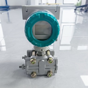 Nuevo y Original ChuanYi PDS Inteligente PDS443H-1ES0-D1DA/G72 Nacional - Product Image 6