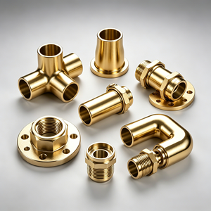 Conexiones de Manguera Giratorias JIC de Acero Mecanizado con Precisión 90 °   Conector de Codo con Rosca Macho para Tubos Hidráulicos, Ensamblaje Desmontable - Product Image 3