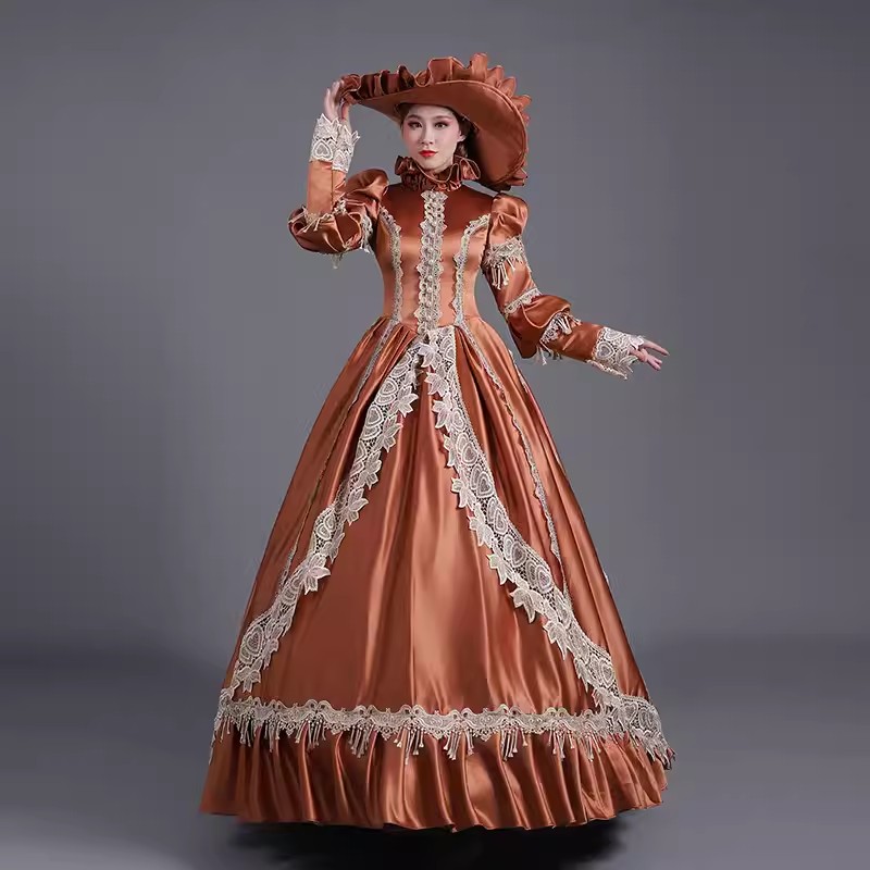 noble dress Hurts Like Hell Strapless Mini Dress