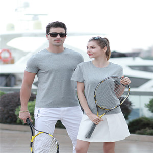 <span class=keywords><strong>Tupac</strong></span> t <span class=keywords><strong>Shirt</strong></span> da uomo Drop t <span class=keywords><strong>Shirt</strong></span> t-<span class=keywords><strong>Shirt</strong></span> da donna - Product Image 1