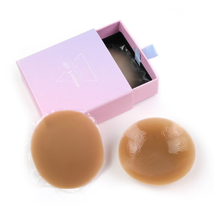 Cache-tétons effet lifting pour femmes - Product Image 4