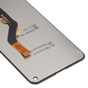 Schermo LCD TFT all'ingrosso per Tecno Spark <span class=keywords><strong>5</strong></span> / Spark <span class=keywords><strong>5</strong></span> Pro con digitalizzatore assemblaggio completo - Product Image 4