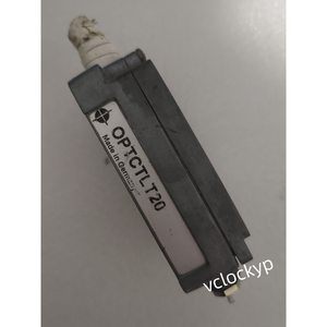 Optris CT OPTCTL T20 Compact-Infrared-<b>Thermometer</b> Used - Product Image 4