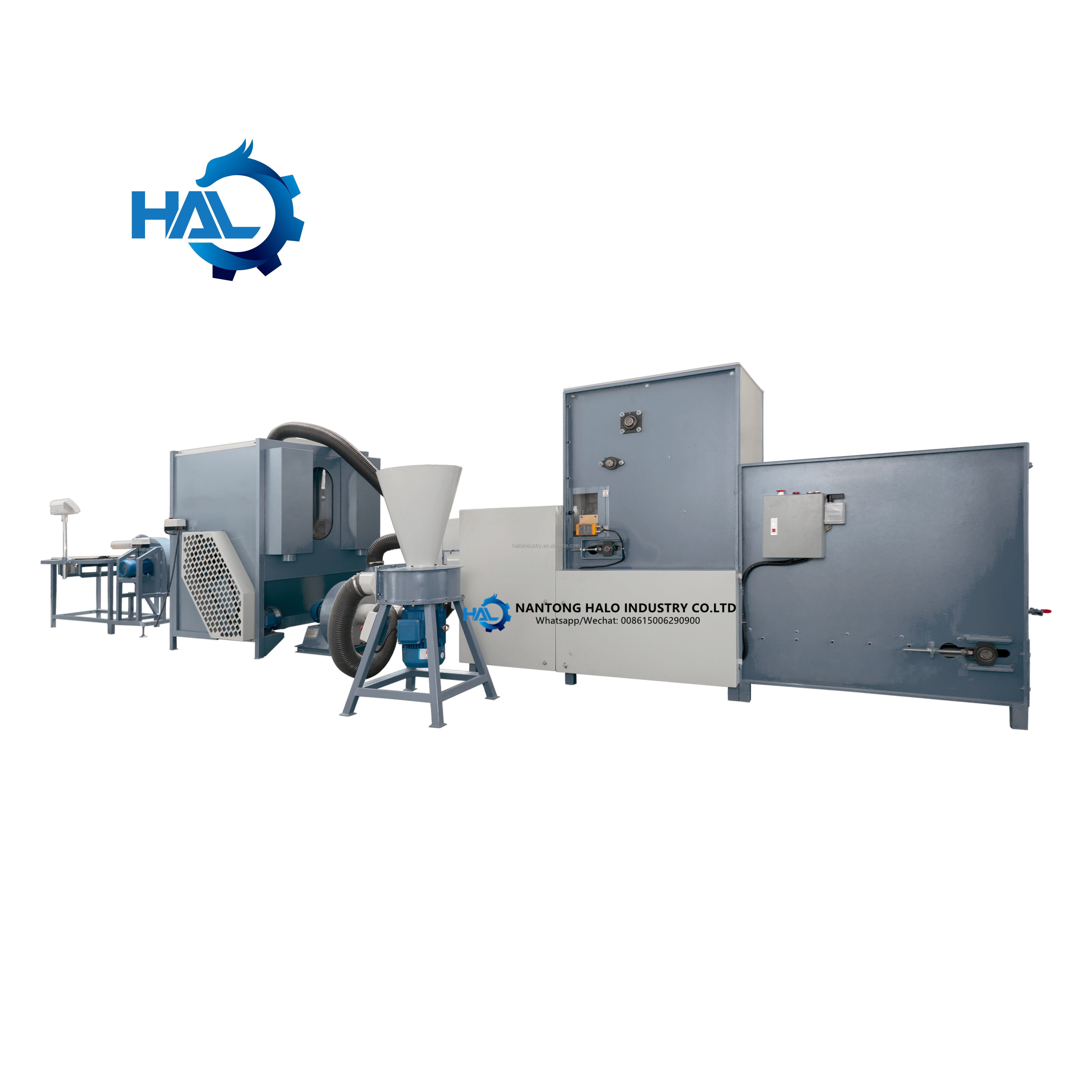 Высококачественная плюшевая Игрушечная машина для наполнения полиэфирного волокна