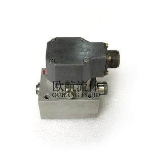 3DS 2 EH 10-21/A2-140Z8M - Product Image 1