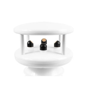 RK900-10 Acurite Ethernet Ultrasonic Wind Speed Pv <span class=keywords><strong>Sensor</strong></span> Agrícola Tudo em Uma Estação Meteorológica Pequena Inteligente para Industrial - Product Image 2