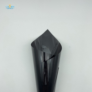 Corée <span class=keywords><strong>nancy</strong></span> cool pulvérisation réfléchissante voiture fenêtre verre teinte film - Product Image 5