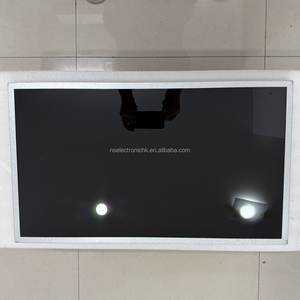 Módulo de Pantalla LCD G270ZAN02.1 para Pantallas de Instrumentos de Medición - Product Image 2