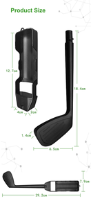 Kit de manette de <span class=keywords><strong>jeu</strong></span> vidéo <span class=keywords><strong>Switch</strong></span> Joycon, 1 paire, manette de <span class=keywords><strong>jeu</strong></span> vidéo - Product Image 4