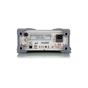 Multimètre numérique Dingyang 5,5 chiffres, mesure du courant continu 100 A avec indicateur de batterie faible - Product Image 4