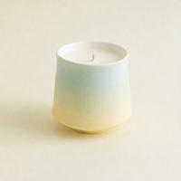 Ensemble cadeau de bougies parfumées à la cire de soja pour la décoration de la maison, parfum longue durée, mèche en coton, bougie d'aromathérapie