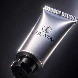 Tinte para el Cabello a Base de Plantas Certificado por la UE, Cubre el 100% de las Canas - Notificado por CPNP y Fábrica GMPC - Fórmula Segura y Suave - Product Image 3