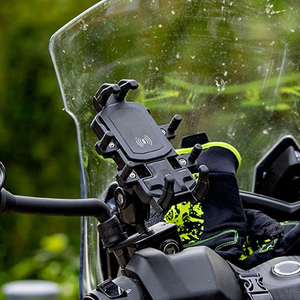 <span class=keywords><strong>Moto</strong></span> boule <span class=keywords><strong>support</strong></span> miroir usb chargeur pour iphone samsung <span class=keywords><strong>gps</strong></span> atv scooter usb abs charge universel <span class=keywords><strong>moto</strong></span> <span class=keywords><strong>support</strong></span> téléphone - Product Image 5