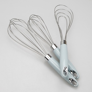 Attrezzo da <span class=keywords><strong>cucina</strong></span> in acciaio inox frullino per le uova <span class=keywords><strong>frusta</strong></span> per frullare le uova - Product Image 1