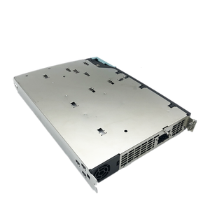Module moteur unique SINAMICS S120 de haute qualité, PLC et contrôleurs dédiés 6SL3120-1TE13-0AA4, contrôleur PLC industriel - Product Image 3