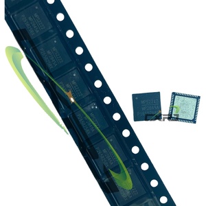 (1ชิ้น) MP2845AGQK MP2845A ใหม่ MP2845AGQK-<span class=keywords><strong>Z</strong></span> ชิปเซ็ต QFN-56 - Product Image 1