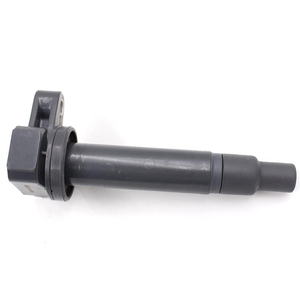 9091902259 convient à la bobine d'allumage des pièces d'injection électrique <span class=keywords><strong>Lexus</strong></span> 90919-02259 - Product Image 3