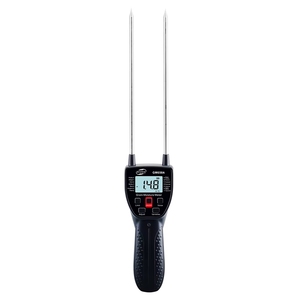 เครื่องวัดคุณภาพเมล็ดพืชดิจิตอล BENETECH GM650A พร้อมจอ LCD จากโรงงาน - Product Image 1