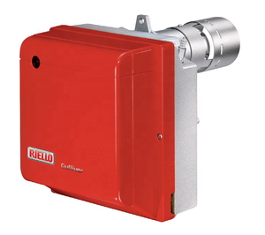 Serie de Quemadores de Gas de Una Etapa Gulliver BS1 BS2 BS3 BS4 RS5 - Product Image 5