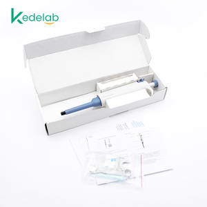 Giá Tốt Kỹ Thuật Số Tự Động Điện Tự Động Sửa Chữa Điện Tử Tự Động Dragon Lab Ống Pipet - Product Image 6