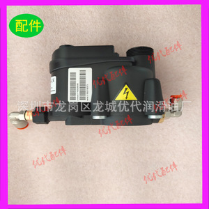 อะไหล่เครื่องอัดอากาศ Life Power รุ่น 250019-451 250031-348 ชุดบำรุงรักษา ผลิตจากโลหะ ต้นกำเนิดจากประเทศจีน - Product Image 4