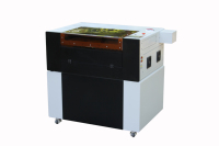 40W 50W 300*200 3020 petit graveur laser portable et imprimante de gravure laser co2 cnc de bureau pour bois métal et non métal