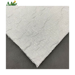 Coussin amortisseur en mousse XPE AAG 8 mm, 10 mm, 12 mm pour sous-couche de <span class=keywords><strong>gazon</strong></span> artificiel, tapis de football, <span class=keywords><strong>gazon</strong></span> <span class=keywords><strong>synthétique</strong></span> - Product Image 5