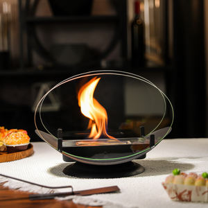 ¡Oferta! Topup <span class=keywords><strong>freefire</strong></span>, ¡venta al por mayor! - Product Image 5