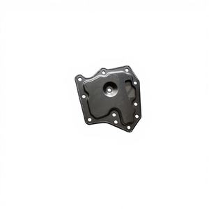 Kits de Embrague y Accesorios Old Bluebird RE4F03A, Filtro de Aceite de Transmisión, Junta de Cárter de Aceite, Engranajes de Transmisión y Aceite de Caja de Cambios - Product Image 1