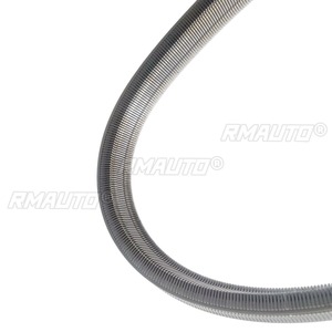 Cadena de Transmisión StarNav K313, Tira de Acero para Motor Toyota, Accesorios para Automóviles - Product Image 4