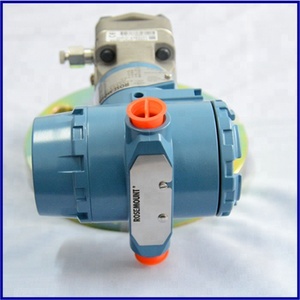 Rose Mount 3051L Niveau intelligent, instrument innovant pour mesurer les niveaux - Product Image 2