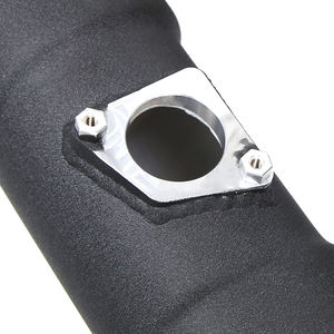 KYOSTAR Tuyau d'admission d'air froid kt pour <span class=keywords><strong>Toyota</strong></span> GR <span class=keywords><strong>Yaris</strong></span> 1.6T 2020 +. - Product Image 4