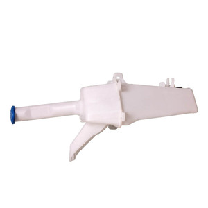 ถังพักน้ำรีน่า รุ่น 98620-0U000 ทำจากพลาสติก สำหรับรถยนต์โตโยต้า ฟาว เจพี แบบขันเกลียว อะไหล่ทดแทน - Product Image 2