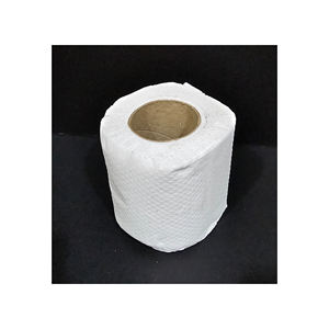 High quality <b>toilet</b> <b>tissue</b> ready for wholesale buyers seeking steady volume - Product Image 3