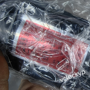 1 ชิ้นใหม่ WOODWARD SMM40 IP44 1766-763 มอเตอร์ปรับความเร็วได้ - Product Image 1