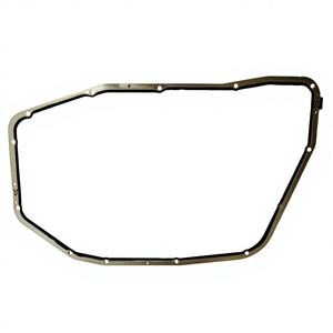 Junta de Cárter de Aceite de Transmisión Nissan 09E 09E321371 para Vehículos Audi - Product Image 3