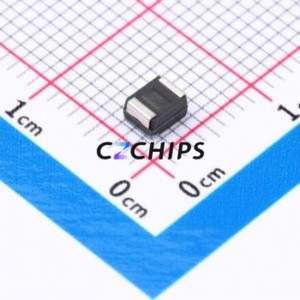 293D685X9016B2TE3 Tantalum <b>Capacitor</b> 1411 ( Capacitance: 6.8uF )( Precision: 10% Rated Voltage: 16V ) - Product Image 2