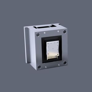 Injection Mold Injection Mould Professional OEM Manufacture Plastic Injection Medical Mold Making