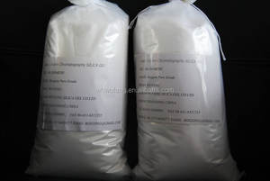 Avrupa standart yeni silika jel tozu ince tabaka kromatografisi - Product Image 3